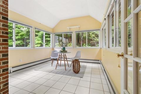 3 Cliffside Dr, Harvard, MA 01451 photo 23
