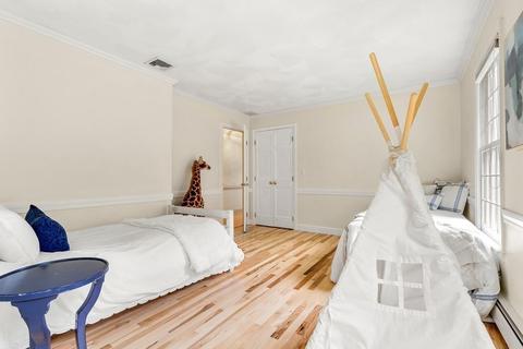 3 Cliffside Dr, Harvard, MA 01451 photo 28