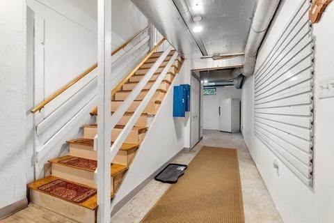 3 Cliffside Dr, Harvard, MA 01451 photo 38