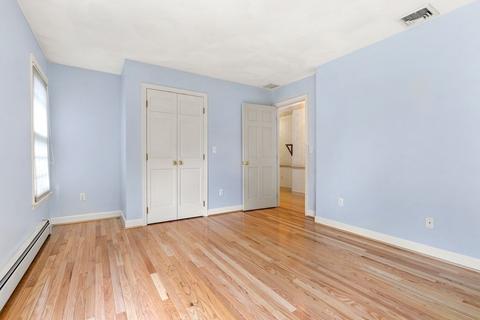 3 Cliffside Dr, Harvard, MA 01451 photo 30