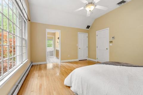 3 Cliffside Dr, Harvard, MA 01451 photo 33
