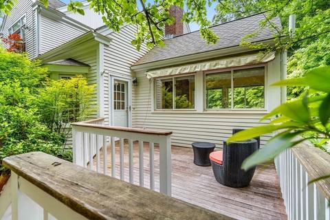 3 Cliffside Dr, Harvard, MA 01451 photo 6
