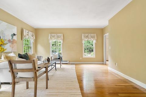 3 Cliffside Dr, Harvard, MA 01451 photo 15