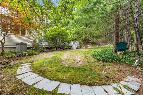 3 Cliffside Dr, Harvard, MA 01451 photo 8