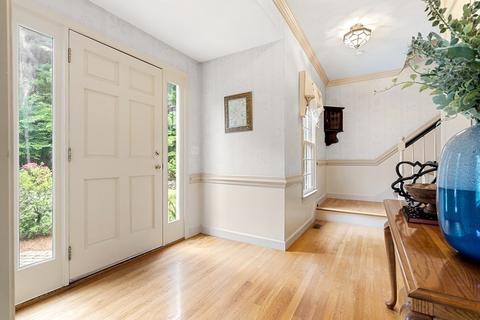 3 Cliffside Dr, Harvard, MA 01451 photo 9