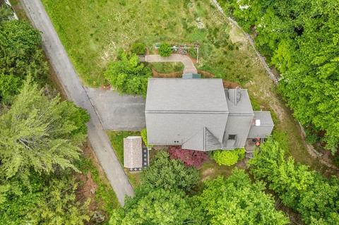 3 Cliffside Dr, Harvard, MA 01451 photo 3