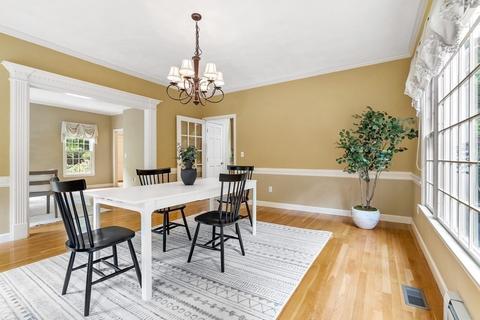 3 Cliffside Dr, Harvard, MA 01451 photo 13