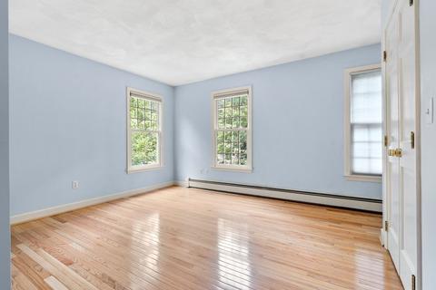 3 Cliffside Dr, Harvard, MA 01451 photo 29