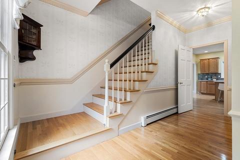 3 Cliffside Dr, Harvard, MA 01451 photo 10