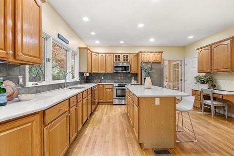 3 Cliffside Dr, Harvard, MA 01451 photo 19