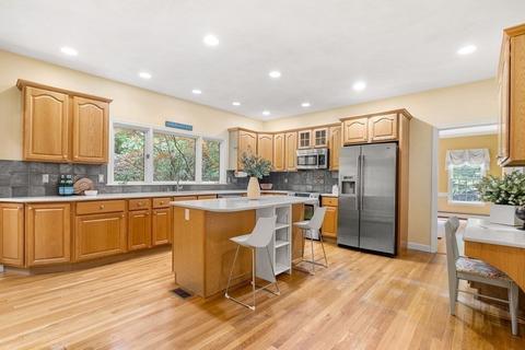 3 Cliffside Dr, Harvard, MA 01451 photo 16