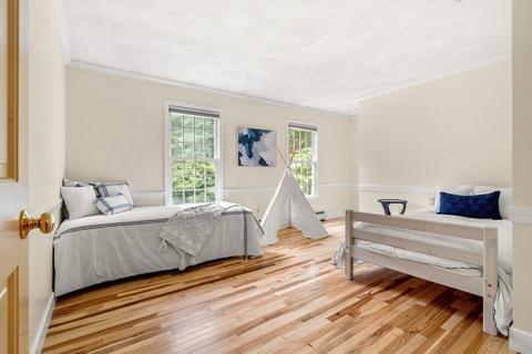 3 Cliffside Dr, Harvard, MA 01451 photo 27