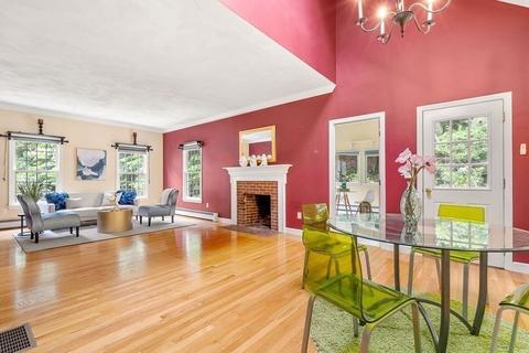 3 Cliffside Dr, Harvard, MA 01451 photo 21