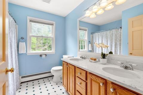 3 Cliffside Dr, Harvard, MA 01451 photo 31