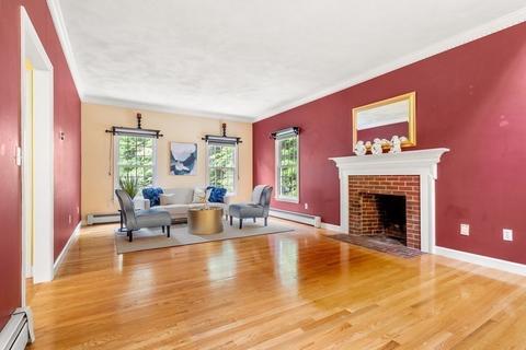 3 Cliffside Dr, Harvard, MA 01451 photo 22