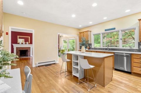 3 Cliffside Dr, Harvard, MA 01451 photo 18