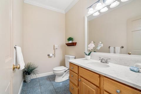 3 Cliffside Dr, Harvard, MA 01451 photo 11