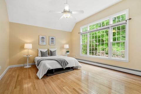 3 Cliffside Dr, Harvard, MA 01451 photo 32