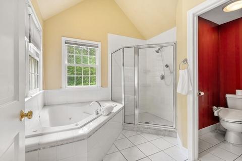 3 Cliffside Dr, Harvard, MA 01451 photo 35