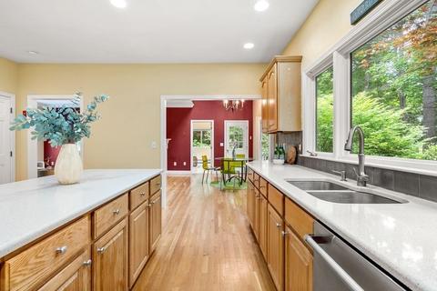 3 Cliffside Dr, Harvard, MA 01451 photo 17