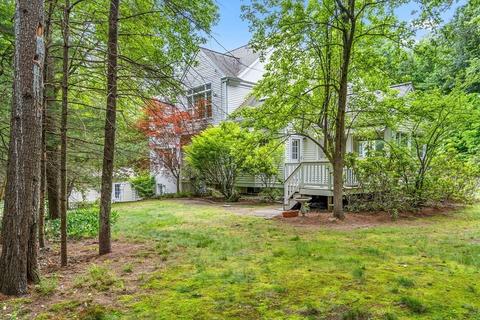 3 Cliffside Dr, Harvard, MA 01451 photo 4