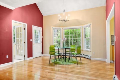 3 Cliffside Dr, Harvard, MA 01451 photo 20