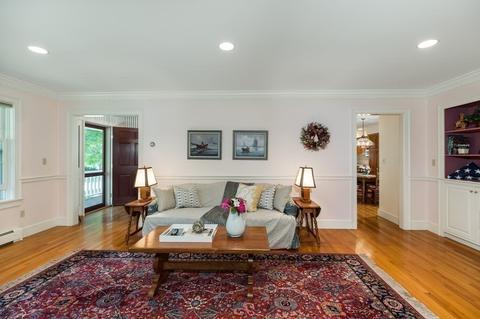 19 Beach Rd, Gloucester, MA 01930 photo 24