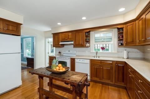19 Beach Rd, Gloucester, MA 01930 photo 18