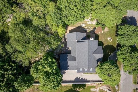 19 Beach Rd, Gloucester, MA 01930 photo 8