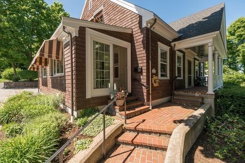 19 Beach Rd, Gloucester, MA 01930 photo 11