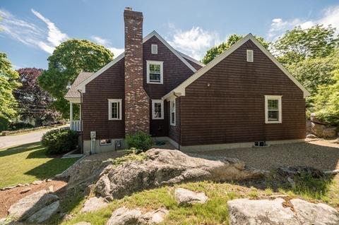 19 Beach Rd, Gloucester, MA 01930 photo 40