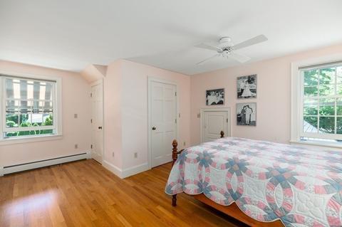19 Beach Rd, Gloucester, MA 01930 photo 34