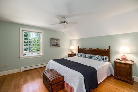 19 Beach Rd, Gloucester, MA 01930 photo 30