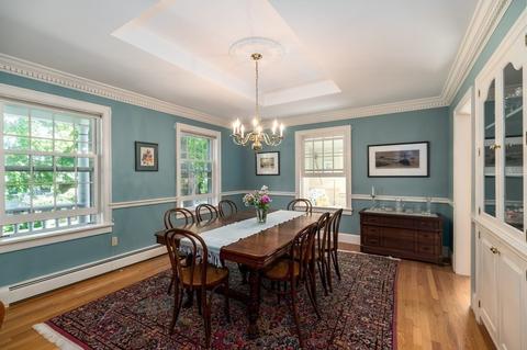 19 Beach Rd, Gloucester, MA 01930 photo 21