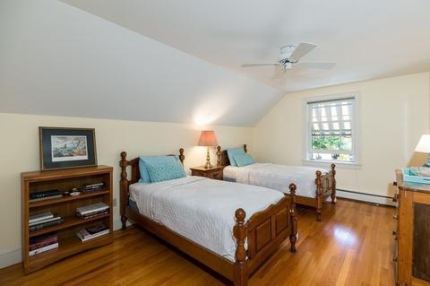 19 Beach Rd, Gloucester, MA 01930 photo 36