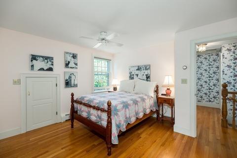 19 Beach Rd, Gloucester, MA 01930 photo 33