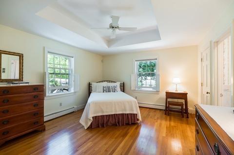 19 Beach Rd, Gloucester, MA 01930 photo 27
