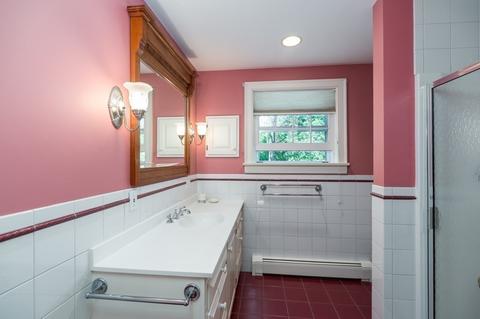 19 Beach Rd, Gloucester, MA 01930 photo 35