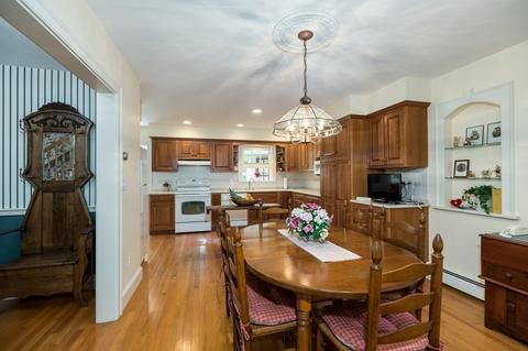 19 Beach Rd, Gloucester, MA 01930 photo 17