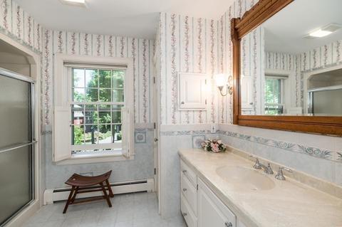 19 Beach Rd, Gloucester, MA 01930 photo 28