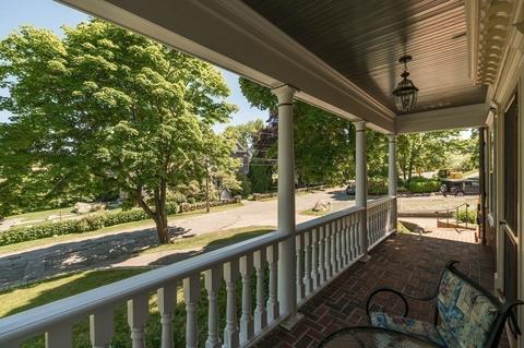19 Beach Rd, Gloucester, MA 01930 photo 14