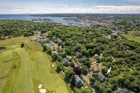 19 Beach Rd, Gloucester, MA 01930 photo 6
