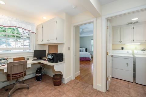 19 Beach Rd, Gloucester, MA 01930 photo 26