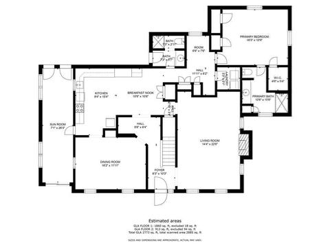 19 Beach Rd, Gloucester, MA 01930 photo 37