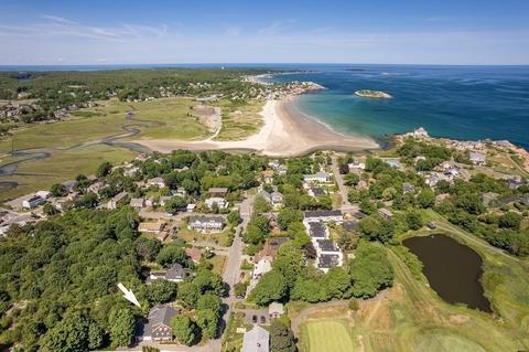 19 Beach Rd, Gloucester, MA 01930 photo 5
