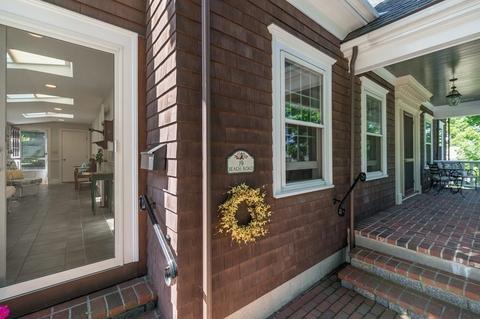 19 Beach Rd, Gloucester, MA 01930 photo 13