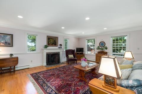 19 Beach Rd, Gloucester, MA 01930 photo 25