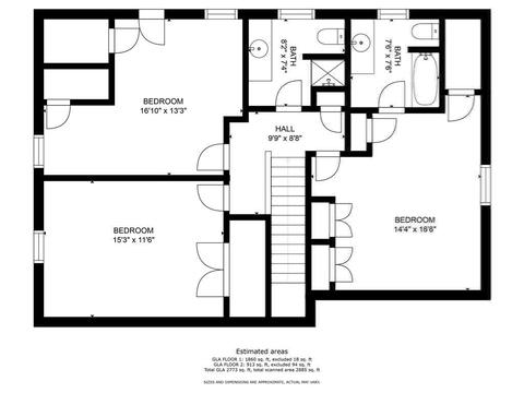 19 Beach Rd, Gloucester, MA 01930 photo 38