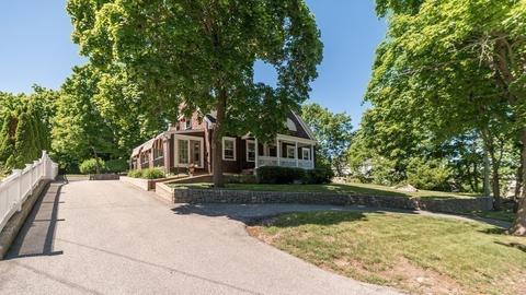 19 Beach Rd, Gloucester, MA 01930 photo 3