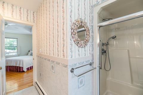 19 Beach Rd, Gloucester, MA 01930 photo 29